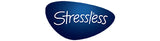 Stressless Furniture Store Brand Logo