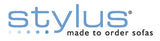 Stylus Furniture Store Brand Logo