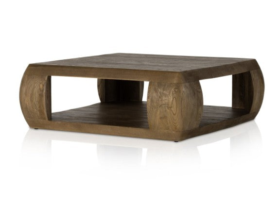 Tessa Coffee Table