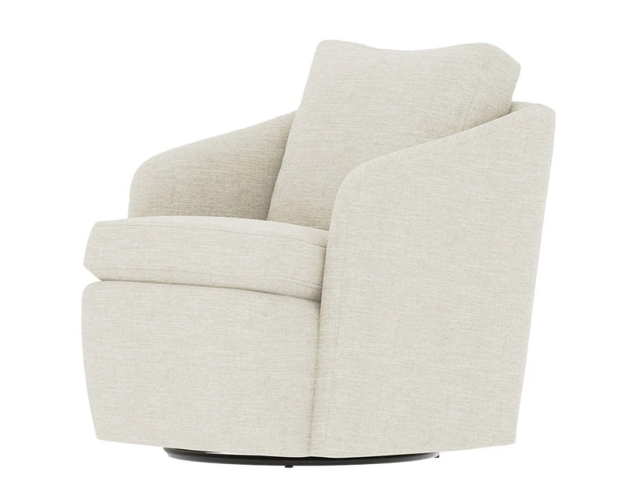 Teagan Swivel Chair