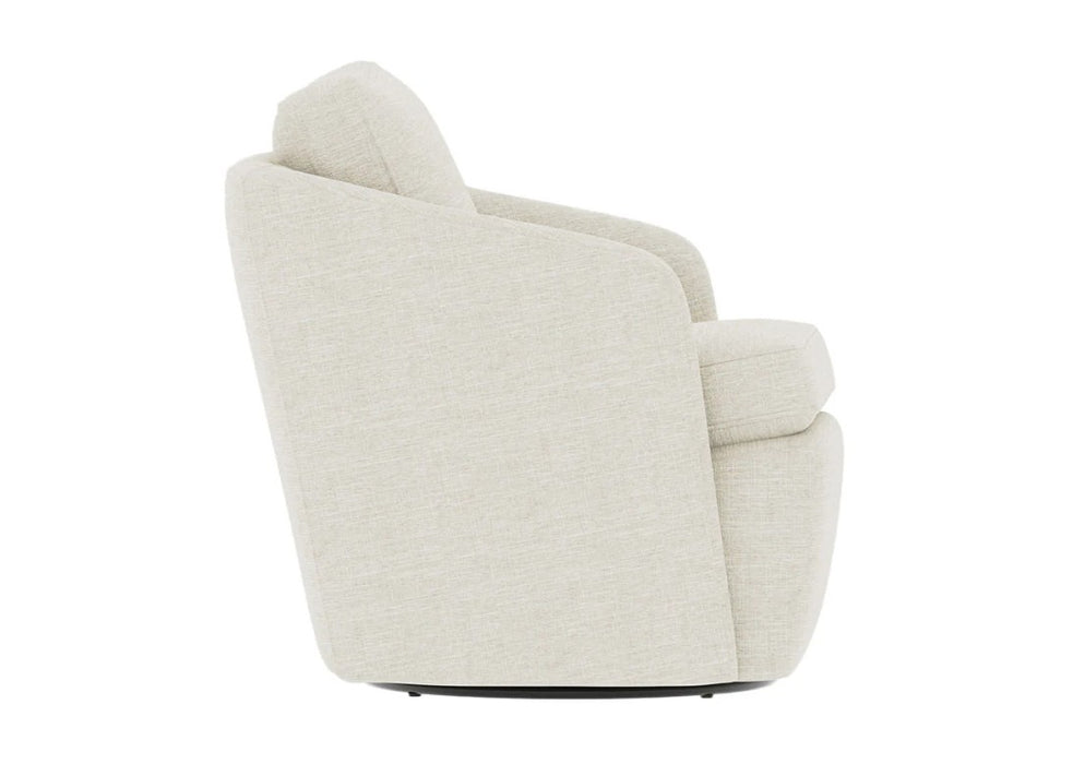 Teagan Swivel Chair