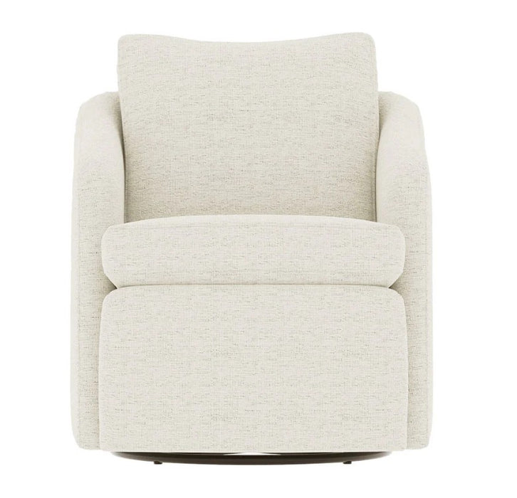 Teagan Swivel Chair