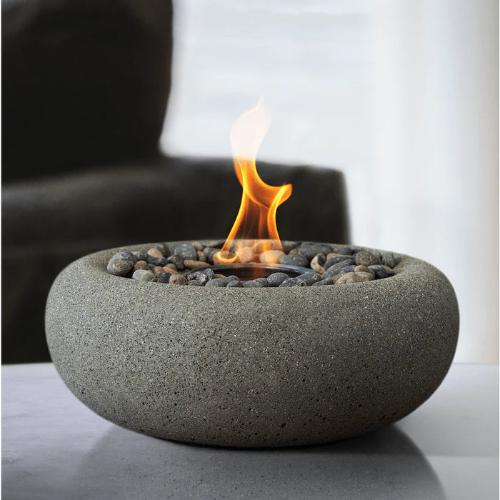 Zen Fire Bowl