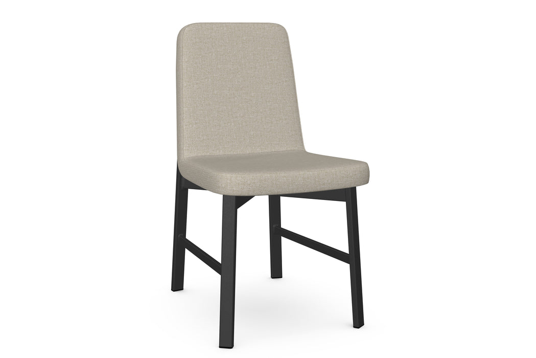 Waverly Chair