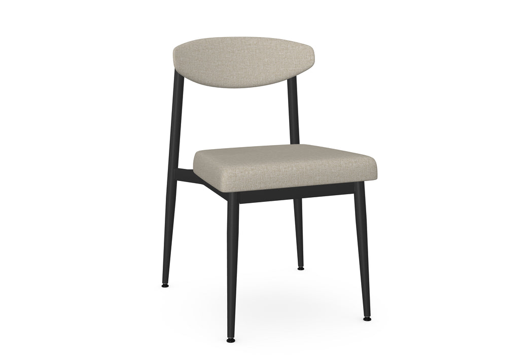 Wilbur Side Chair