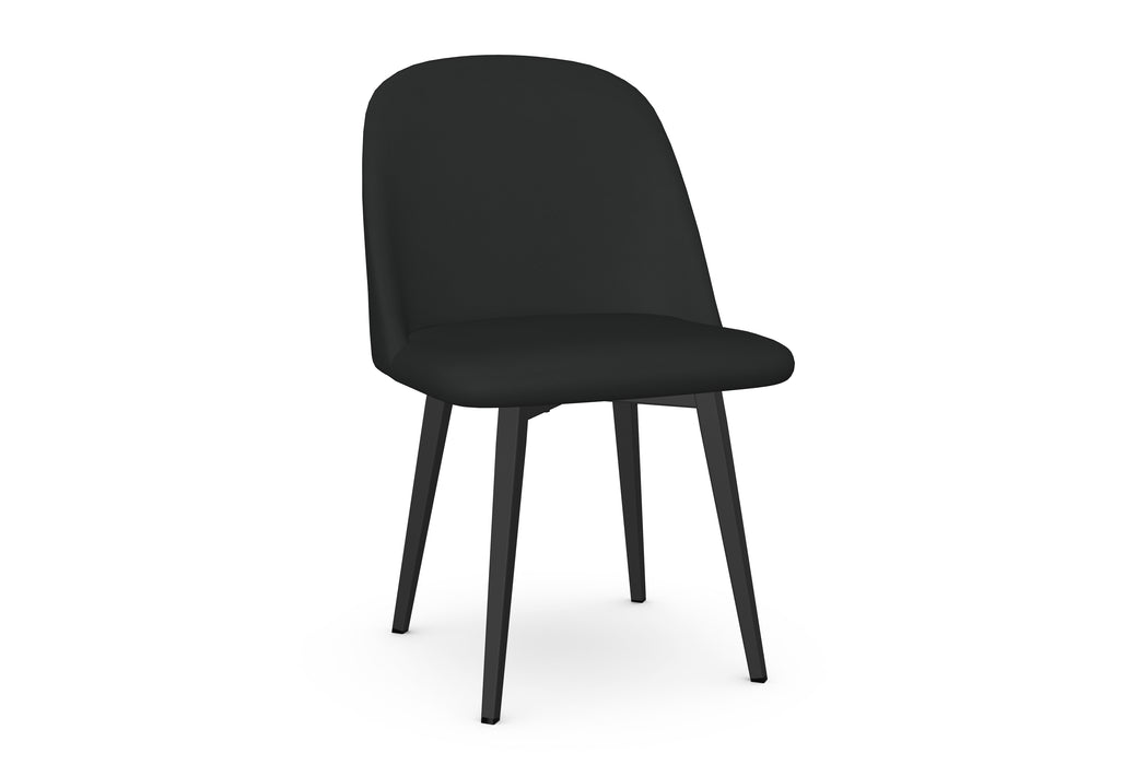Zahra Chair
