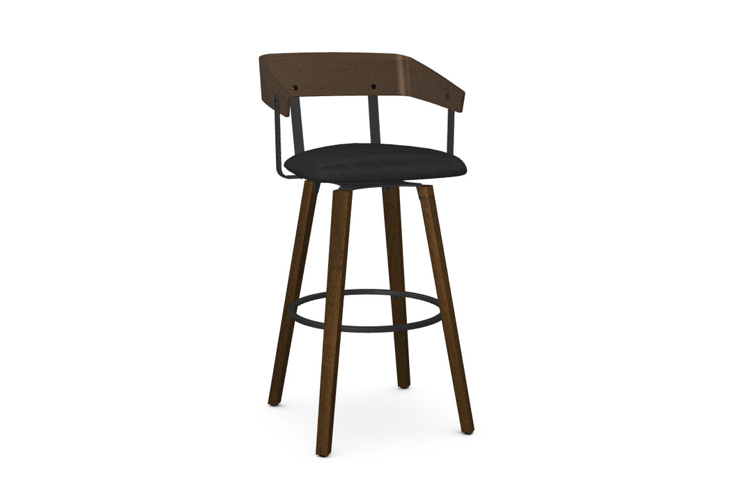 Zao Stool