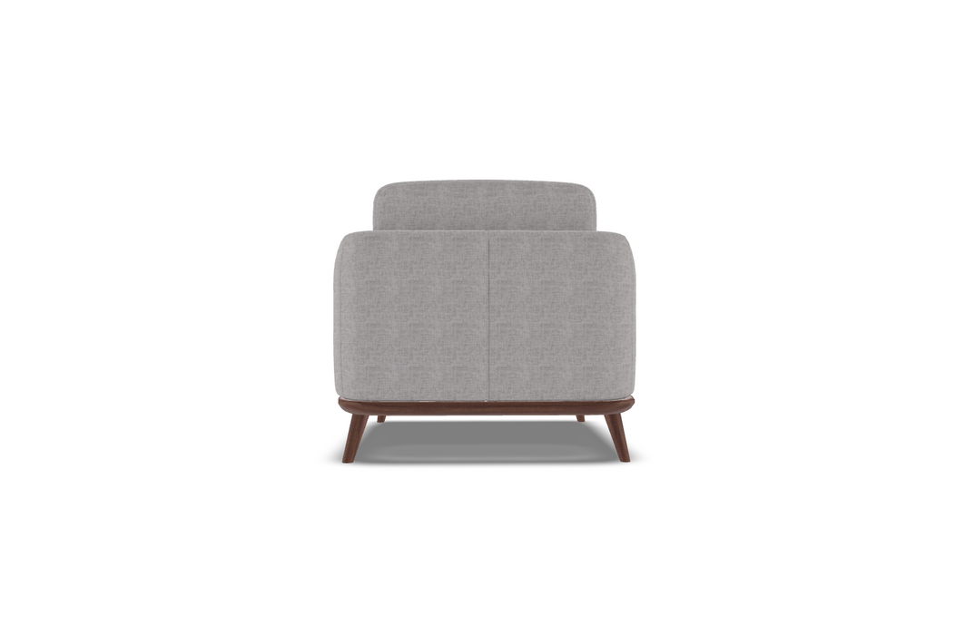 Charlotte Arm Chair