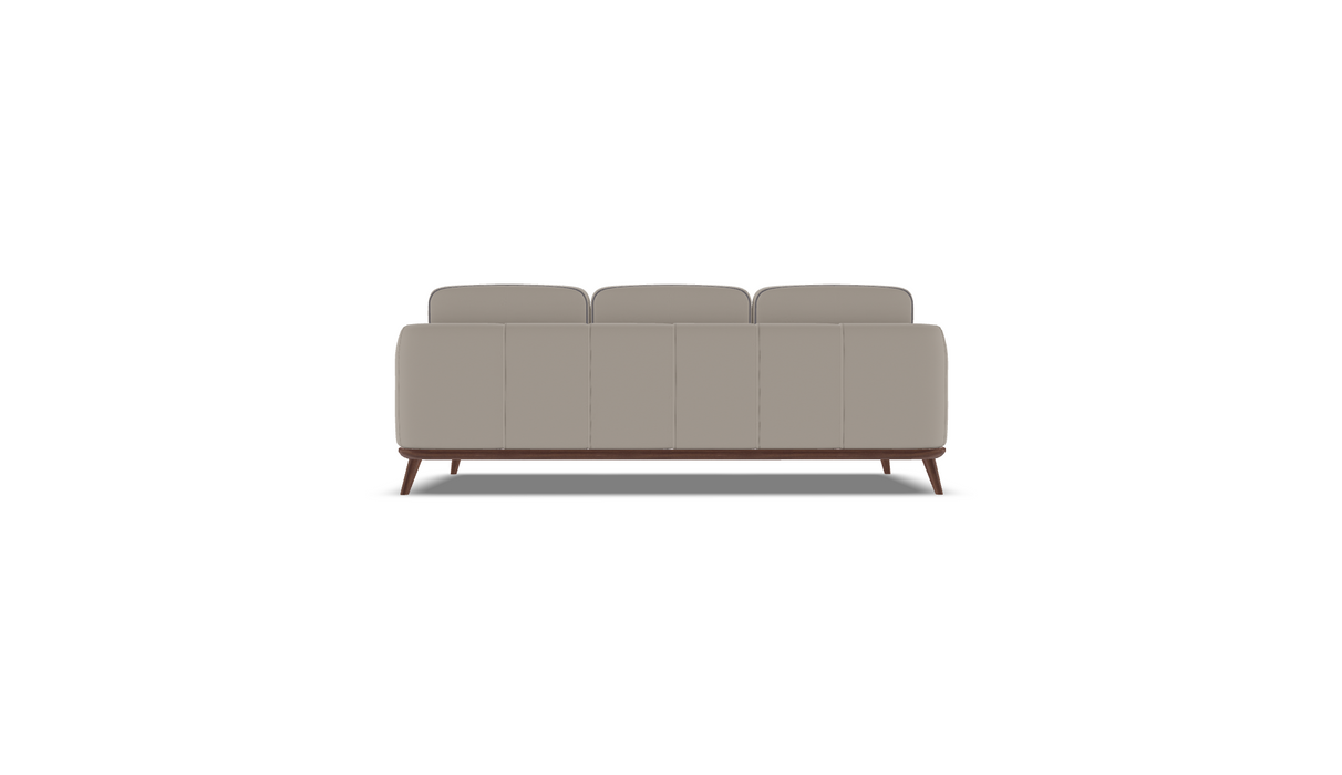 Charlotte Large 3 Seat Sofa