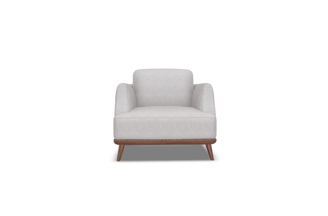 Charlotte Arm Chair
