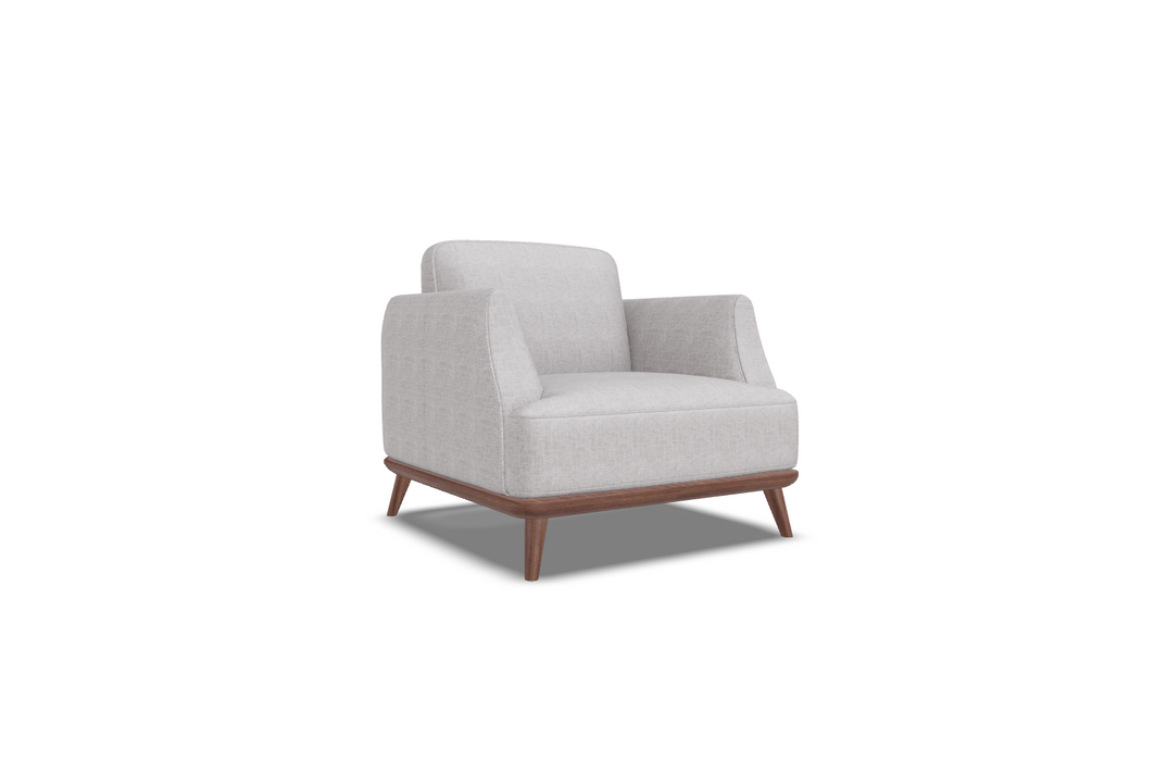 Charlotte Arm Chair