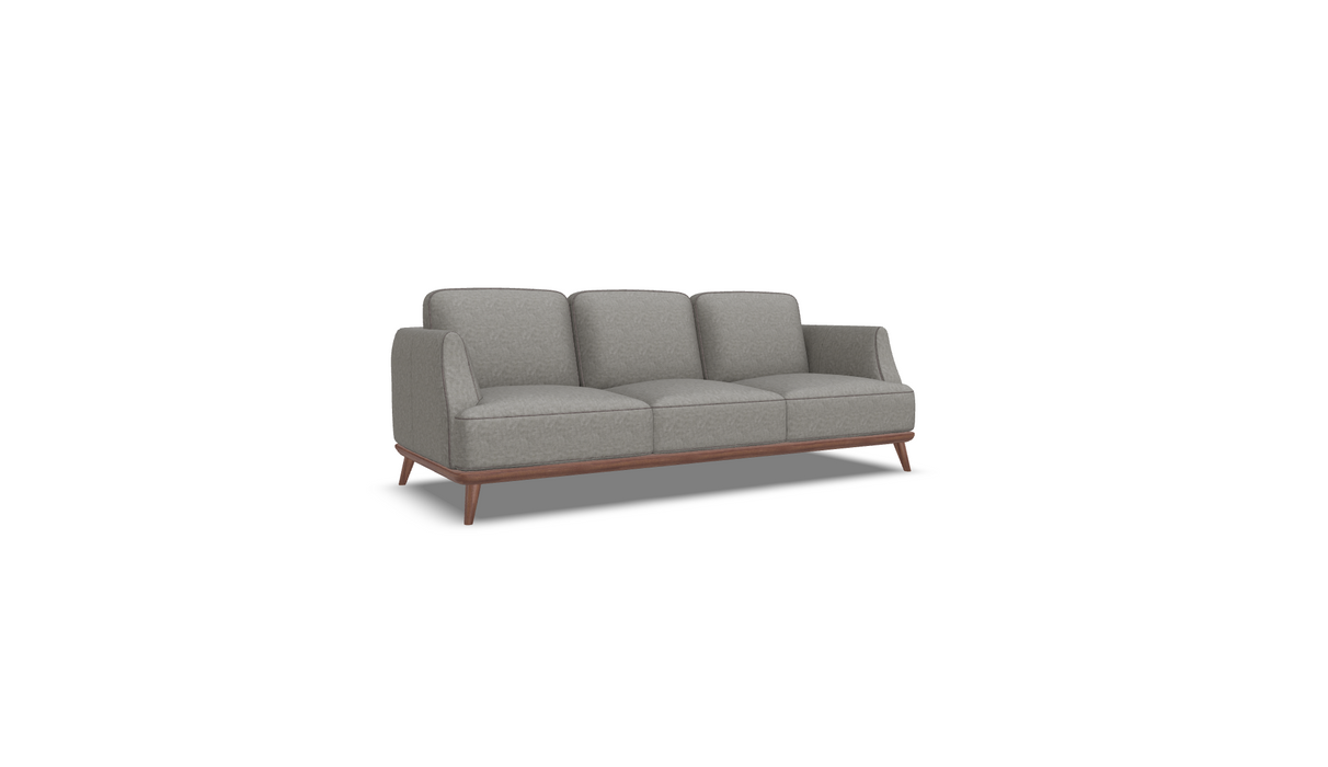 Charlotte Large 3 Seat Sofa
