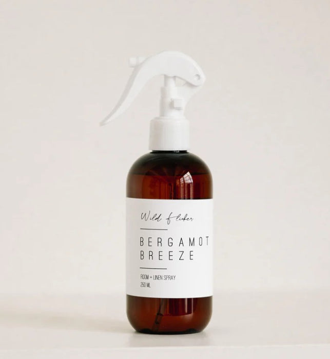 8.5 oz Room & Linen Spray