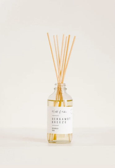 Reed Diffuser