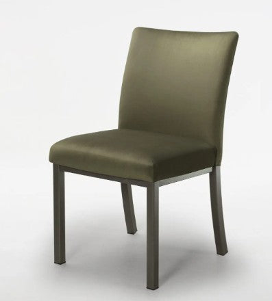 Biscaro Plus Dining Chair