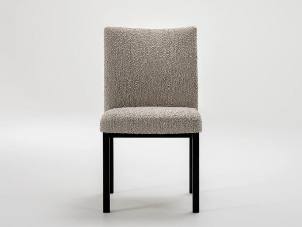 Biscaro Plus Dining Chair