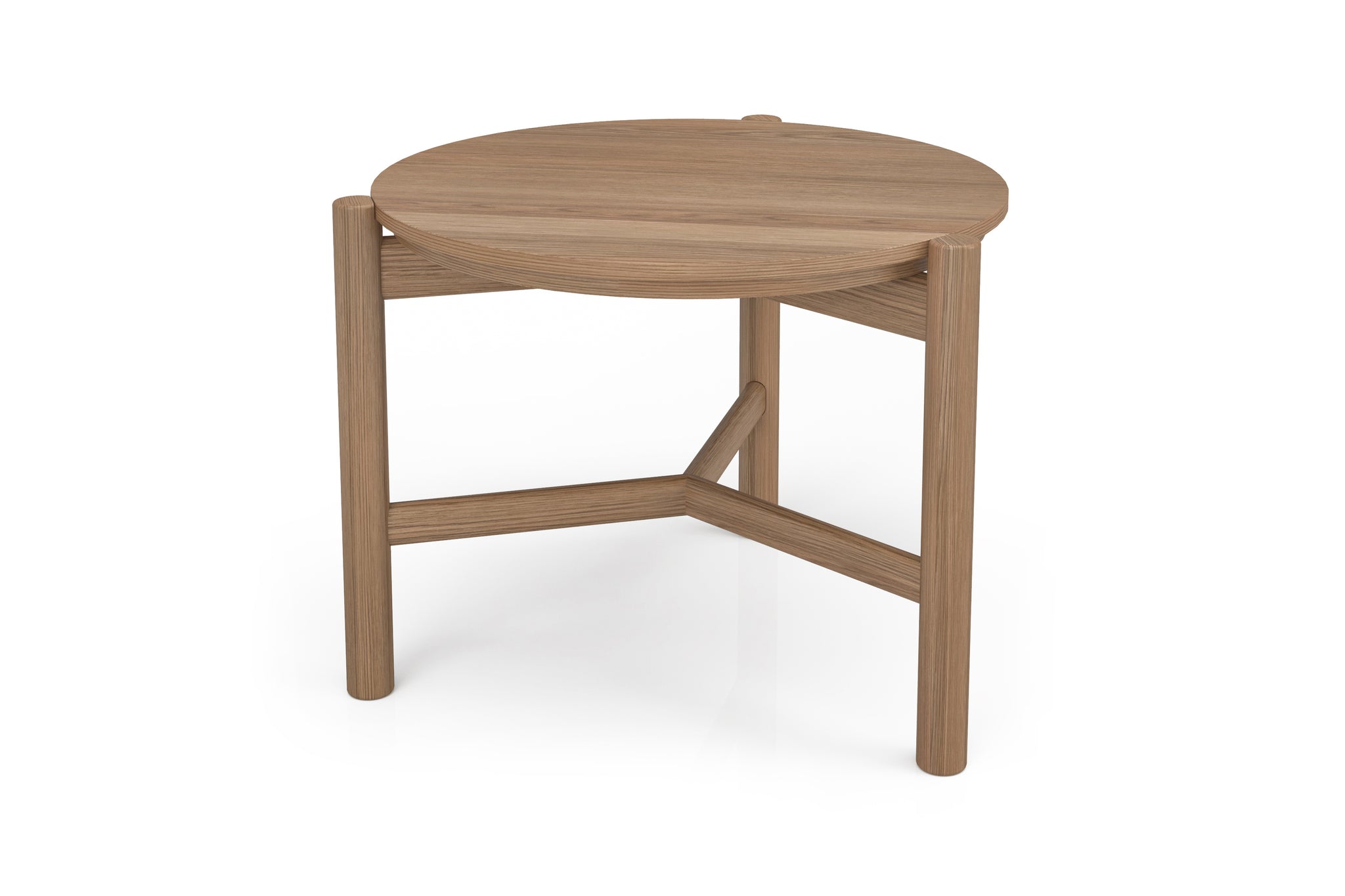 Huppe — Luxe Furniture Company
