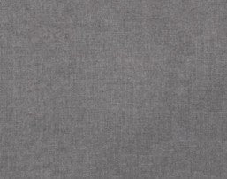 Portfino Loveseat - Clearance