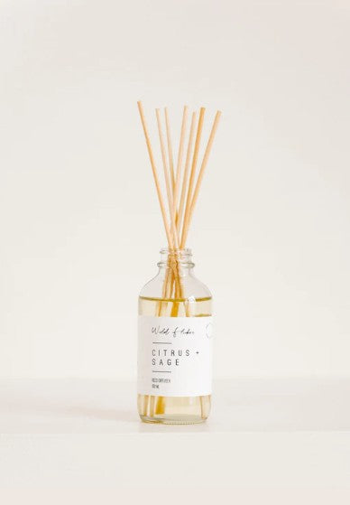 Reed Diffuser