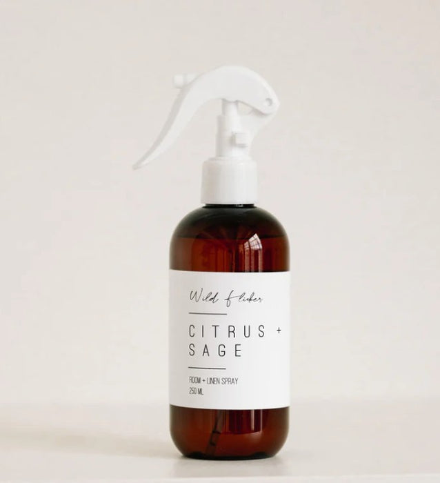8.5 oz Room & Linen Spray
