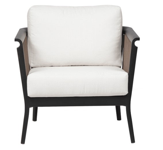 Copacabana Club Chair