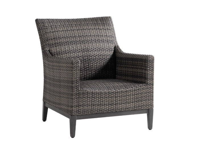 Biltmore Club Chair