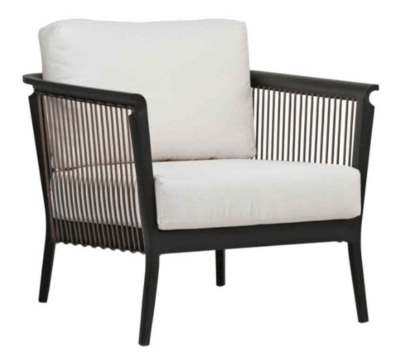 Copacabana Club Chair