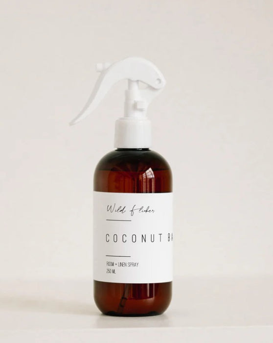 8.5 oz Room & Linen Spray