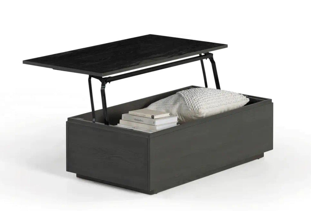 Transformer Coffee Table