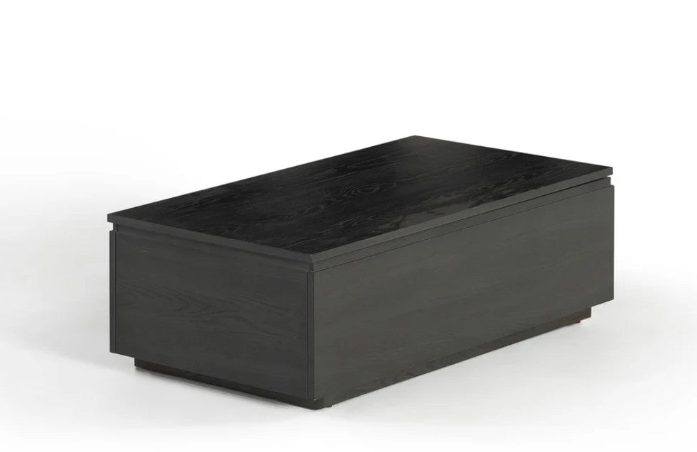 Transformer Coffee Table