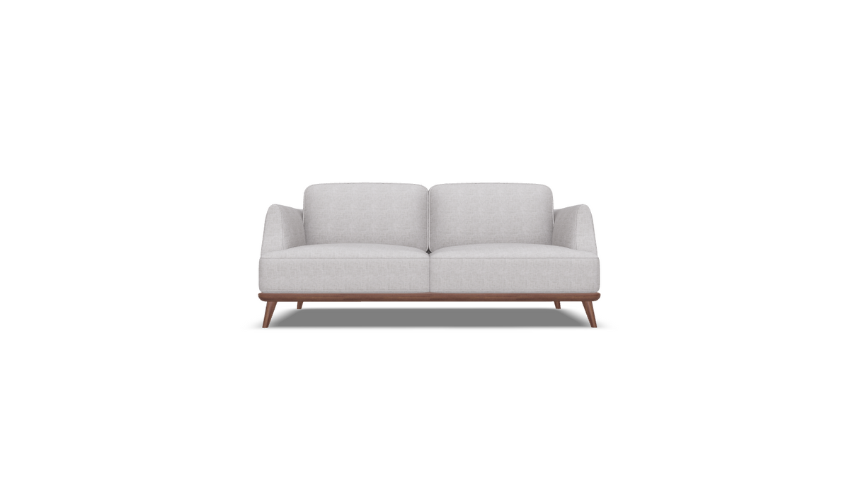 Charlotte Two Seat Sofa
