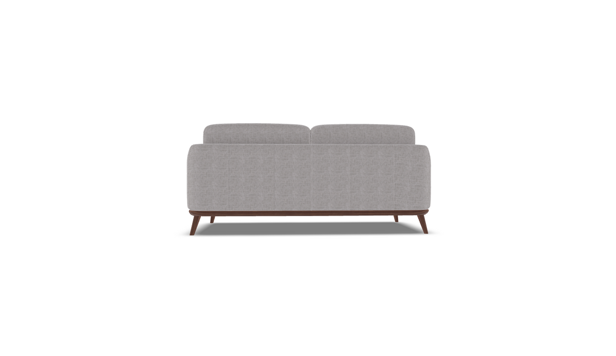 Charlotte Two Seat Sofa