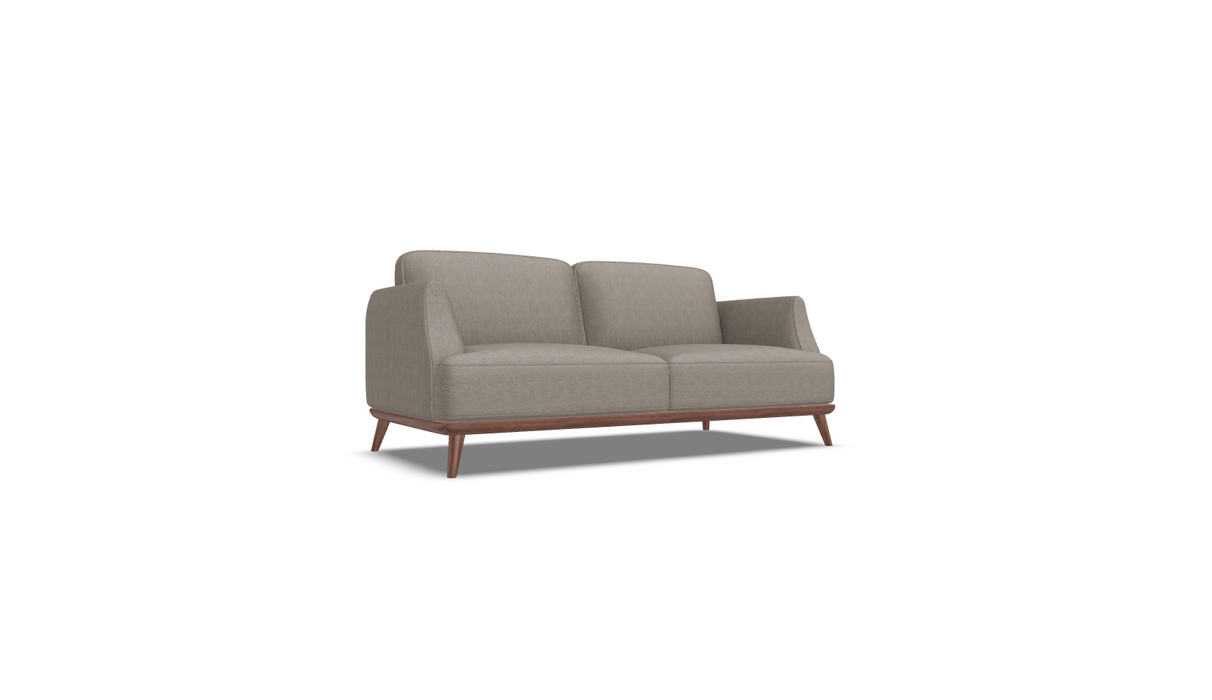 Charlotte Two Seat Sofa