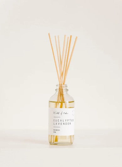 Reed Diffuser