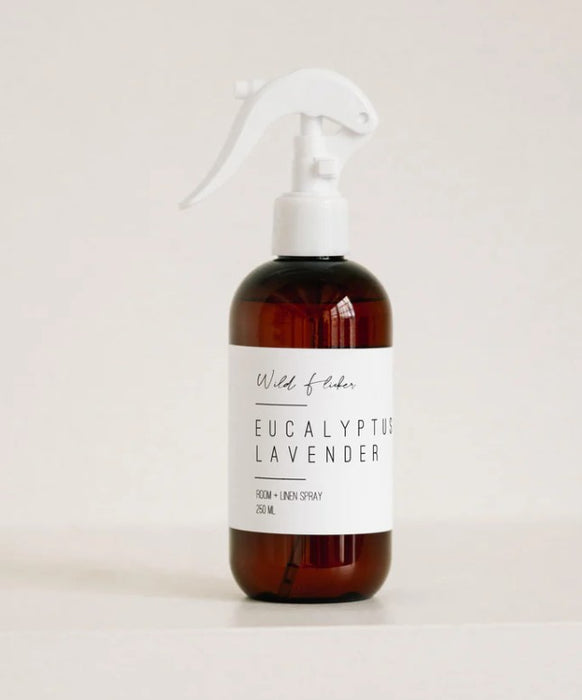 8.5 oz Room & Linen Spray