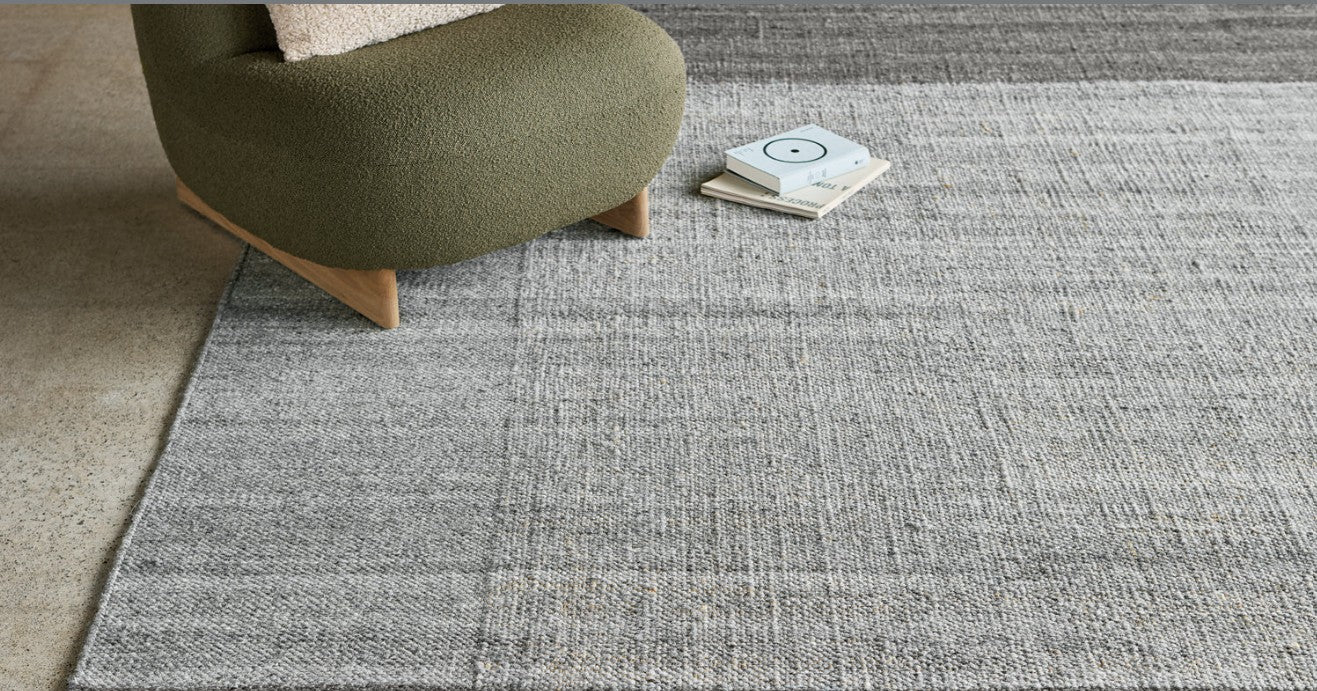 Echo Rug