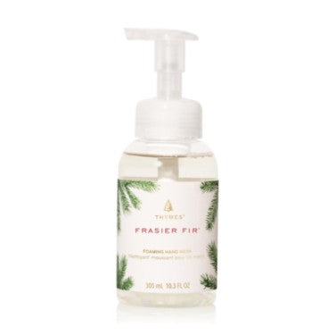 Thymes Foaming Hand Wash