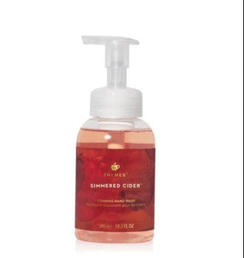 Thymes Foaming Hand Wash