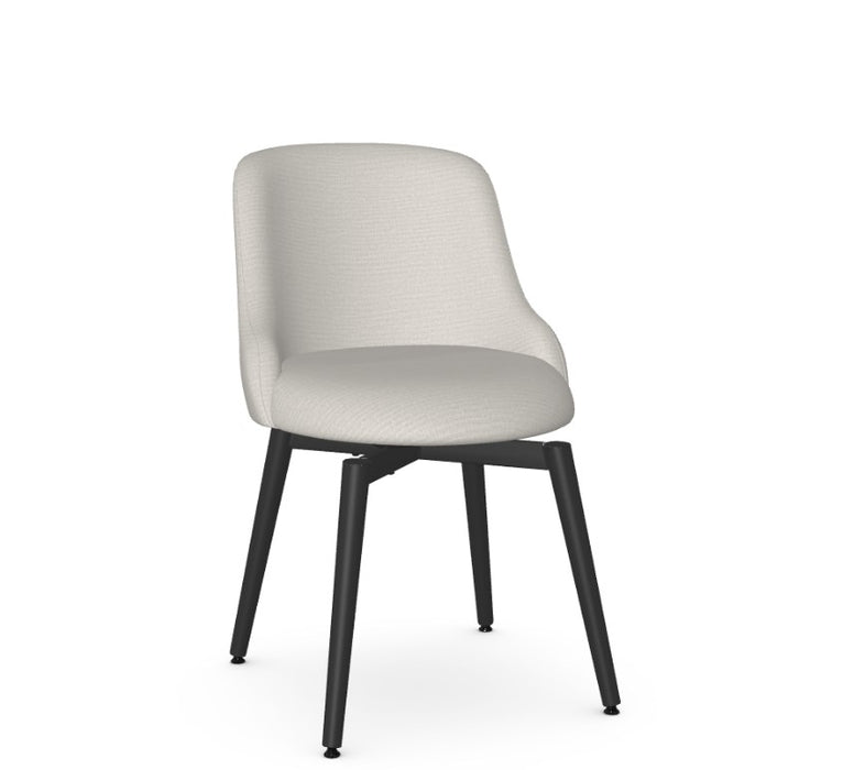 Giulia Dining Chair - Clearance