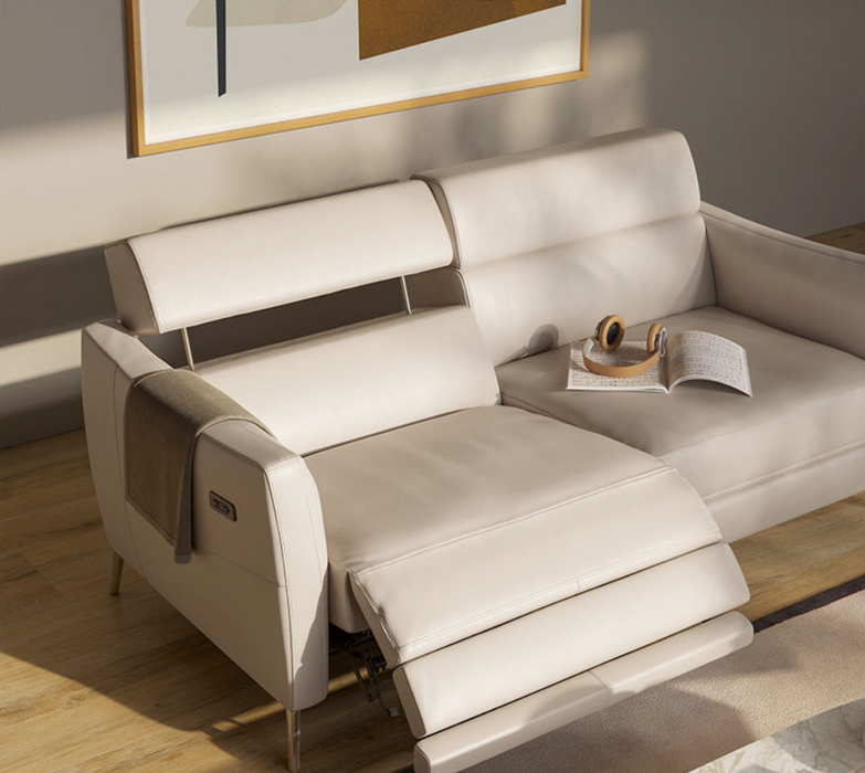 Greg Motion Sofa