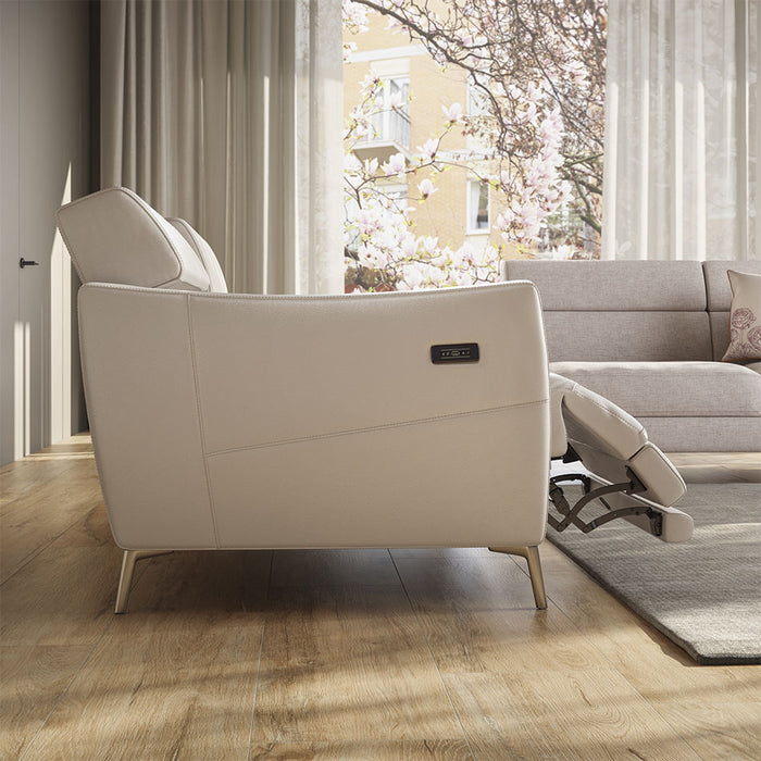 Greg Motion Sofa