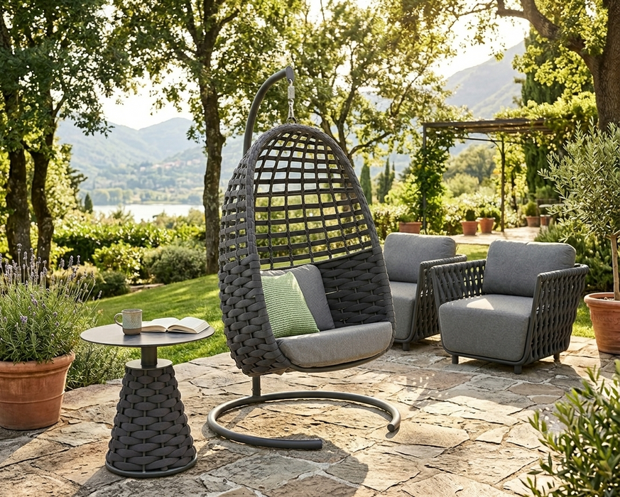 Hug Hanging Chair