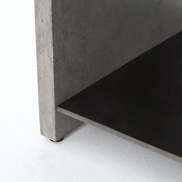 Hugo Coffee Table