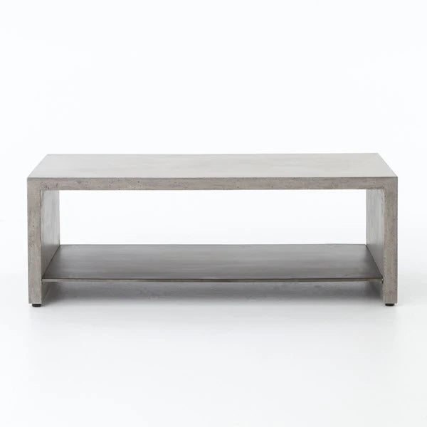 Hugo Coffee Table