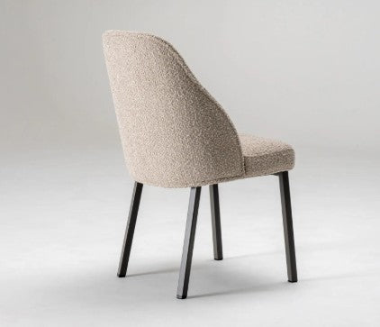 June Dining Chair