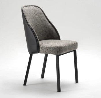 June Dining Chair