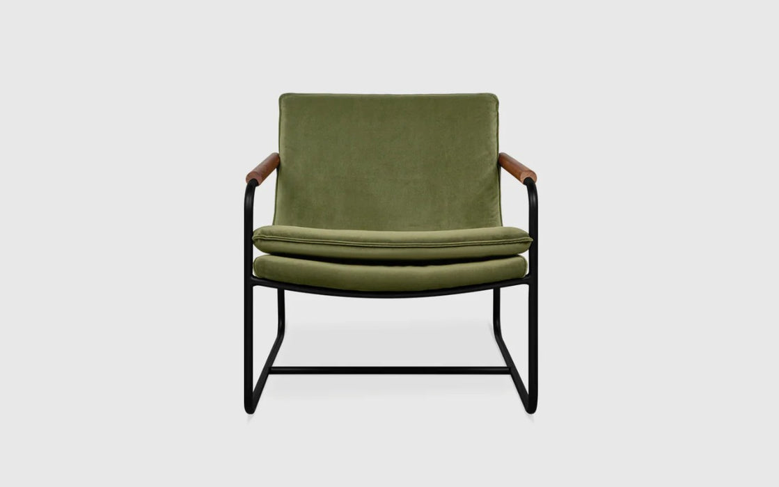 Furniture Stores Winnipeg
