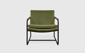 Furniture Stores Winnipeg
