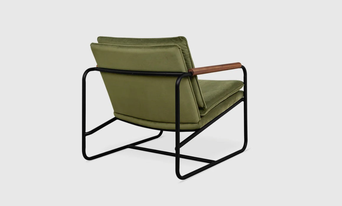 Furniture Winnipeg
