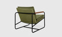 Furniture Winnipeg
